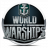 Мир Кораблей (World of Warships)